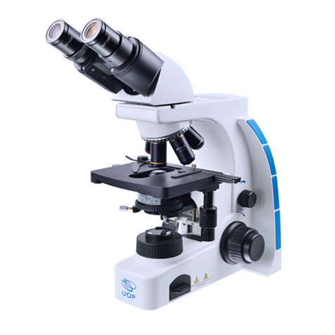 UB202i生物顯微鏡