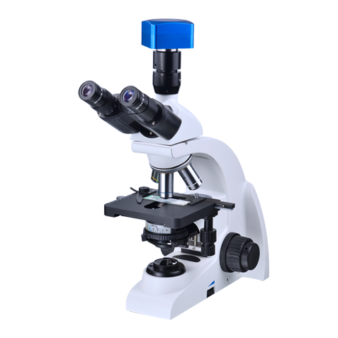 UB103i生物顯微鏡